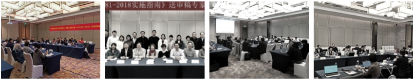 1603781592.png image.png